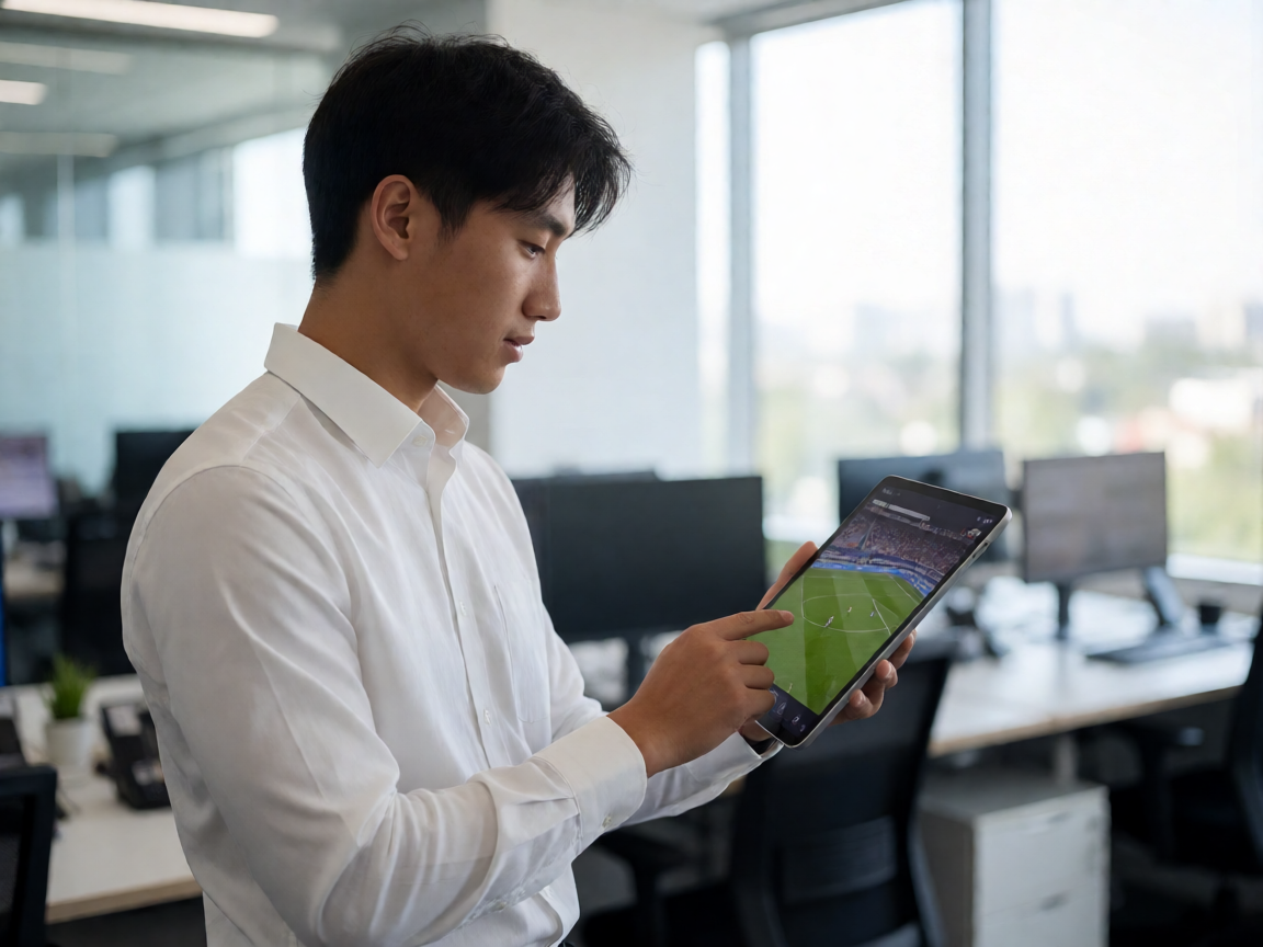 MK体育战报：皇马欧冠晋级